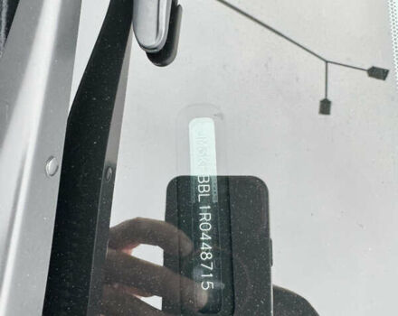 Чорний Мазда СХ-5, об'ємом двигуна 2.49 л та пробігом 10 тис. км за 24977 $, фото 12 на Automoto.ua