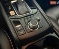 Чорний Мазда СХ-5, об'ємом двигуна 2.49 л та пробігом 26 тис. км за 24490 $, фото 20 на Automoto.ua