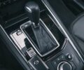 Черный Мазда СХ-5, объемом двигателя 2.49 л и пробегом 4 тыс. км за 32000 $, фото 16 на Automoto.ua
