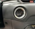Черный Мазда СХ-5, объемом двигателя 2.49 л и пробегом 42 тыс. км за 28500 $, фото 24 на Automoto.ua