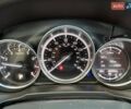 Чорний Мазда СХ-5, об'ємом двигуна 2.5 л та пробігом 48 тис. км за 21700 $, фото 2 на Automoto.ua