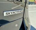Черный Мазда СХ-5, объемом двигателя 2.49 л и пробегом 17 тыс. км за 25700 $, фото 23 на Automoto.ua
