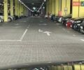 Черный Мазда СХ-5, объемом двигателя 2.49 л и пробегом 20 тыс. км за 40990 $, фото 19 на Automoto.ua