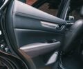 Черный Мазда СХ-5, объемом двигателя 2.49 л и пробегом 4 тыс. км за 32000 $, фото 8 на Automoto.ua