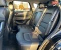 Чорний Мазда СХ-5, об'ємом двигуна 2.49 л та пробігом 26 тис. км за 26490 $, фото 40 на Automoto.ua
