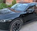 Черный Мазда СХ-5, объемом двигателя 0 л и пробегом 39 тыс. км за 19900 $, фото 2 на Automoto.ua