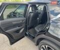 Черный Мазда СХ-5, объемом двигателя 2.5 л и пробегом 15 тыс. км за 22900 $, фото 22 на Automoto.ua