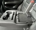 Черный Мазда СХ-5, объемом двигателя 2.49 л и пробегом 42 тыс. км за 28500 $, фото 16 на Automoto.ua