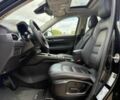 Чорний Мазда СХ-5, об'ємом двигуна 2.5 л та пробігом 18 тис. км за 7900 $, фото 8 на Automoto.ua