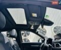 Чорний Мазда СХ-5, об'ємом двигуна 2.49 л та пробігом 28 тис. км за 25800 $, фото 18 на Automoto.ua