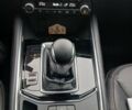 Черный Мазда СХ-5, объемом двигателя 2.49 л и пробегом 34 тыс. км за 25500 $, фото 13 на Automoto.ua