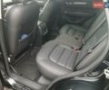 Черный Мазда СХ-5, объемом двигателя 2.49 л и пробегом 34 тыс. км за 25500 $, фото 19 на Automoto.ua