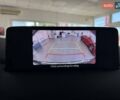 Чорний Мазда СХ-5, об'ємом двигуна 2.49 л та пробігом 26 тис. км за 24490 $, фото 26 на Automoto.ua