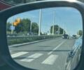 Черный Мазда СХ-5, объемом двигателя 2.5 л и пробегом 15 тыс. км за 22900 $, фото 35 на Automoto.ua