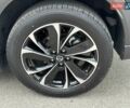 Черный Мазда СХ-5, объемом двигателя 2.49 л и пробегом 42 тыс. км за 28500 $, фото 30 на Automoto.ua