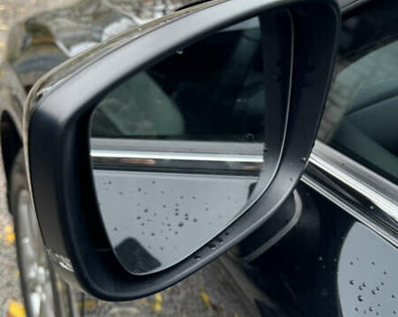 Черный Мазда СХ-5, объемом двигателя 2.49 л и пробегом 14 тыс. км за 25900 $, фото 30 на Automoto.ua