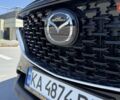 Черный Мазда СХ-5, объемом двигателя 2.49 л и пробегом 17 тыс. км за 25700 $, фото 28 на Automoto.ua