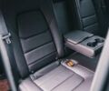 Черный Мазда СХ-5, объемом двигателя 2.49 л и пробегом 4 тыс. км за 32000 $, фото 9 на Automoto.ua