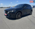 Чорний Мазда СХ-5, об'ємом двигуна 2.5 л та пробігом 25 тис. км за 29000 $, фото 4 на Automoto.ua