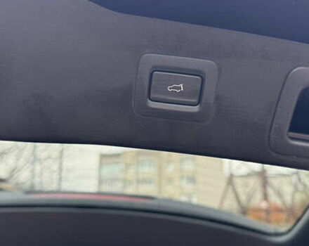 Черный Мазда СХ-5, объемом двигателя 2.49 л и пробегом 14 тыс. км за 25900 $, фото 31 на Automoto.ua