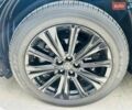 Чорний Мазда СХ-5, об'ємом двигуна 2.49 л та пробігом 28 тис. км за 25500 $, фото 39 на Automoto.ua