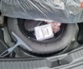 Чорний Мазда СХ-5, об'ємом двигуна 2.49 л та пробігом 35 тис. км за 33000 $, фото 9 на Automoto.ua