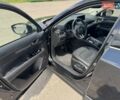 Черный Мазда СХ-5, объемом двигателя 2.5 л и пробегом 15 тыс. км за 22900 $, фото 28 на Automoto.ua