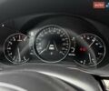 Черный Мазда СХ-5, объемом двигателя 2.49 л и пробегом 20 тыс. км за 40990 $, фото 18 на Automoto.ua