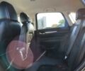 Мазда СХ-5 2023 в Ивано-Франковске на Automoto.ua Черный Мазда СХ-5, объемом двигателя 2.5 л и пробегом 12 тыс. км за 9200 $, фото 9 на Automoto.ua