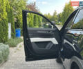 Черный Мазда СХ-5, объемом двигателя 2.49 л и пробегом 12 тыс. км за 29500 $, фото 35 на Automoto.ua