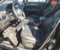 Черный Мазда СХ-5, объемом двигателя 2.5 л и пробегом 87 тыс. км за 6800 $, фото 6 на Automoto.ua