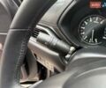 Черный Мазда СХ-5, объемом двигателя 2.49 л и пробегом 20 тыс. км за 40990 $, фото 17 на Automoto.ua