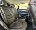 Чорний Мазда СХ-5, об'ємом двигуна 2.49 л та пробігом 26 тис. км за 24490 $, фото 36 на Automoto.ua
