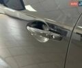 Чорний Мазда СХ-5, об'ємом двигуна 2.49 л та пробігом 26 тис. км за 24490 $, фото 15 на Automoto.ua