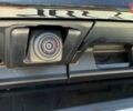 Черный Мазда СХ-5, объемом двигателя 2.49 л и пробегом 17 тыс. км за 25700 $, фото 20 на Automoto.ua
