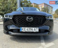 Черный Мазда СХ-5, объемом двигателя 2.49 л и пробегом 36 тыс. км за 23900 $, фото 23 на Automoto.ua