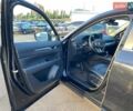 Чорний Мазда СХ-5, об'ємом двигуна 2.49 л та пробігом 26 тис. км за 26490 $, фото 19 на Automoto.ua