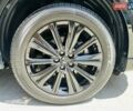 Чорний Мазда СХ-5, об'ємом двигуна 2.49 л та пробігом 28 тис. км за 25500 $, фото 42 на Automoto.ua
