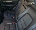 Черный Мазда СХ-5, объемом двигателя 2.49 л и пробегом 1 тыс. км за 32800 $, фото 23 на Automoto.ua