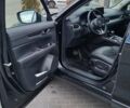 Чорний Мазда СХ-5, об'ємом двигуна 2.49 л та пробігом 35 тис. км за 33000 $, фото 14 на Automoto.ua