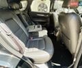 Чорний Мазда СХ-5, об'ємом двигуна 2.49 л та пробігом 28 тис. км за 25800 $, фото 25 на Automoto.ua