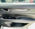 Чорний Мазда СХ-5, об'ємом двигуна 2.49 л та пробігом 28 тис. км за 25800 $, фото 28 на Automoto.ua