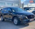 Чорний Мазда СХ-5, об'ємом двигуна 2.49 л та пробігом 26 тис. км за 26490 $, фото 1 на Automoto.ua