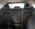 Черный Мазда СХ-5, объемом двигателя 2.49 л и пробегом 28 тыс. км за 4000 $, фото 9 на Automoto.ua