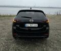 Черный Мазда СХ-5, объемом двигателя 2.49 л и пробегом 40 тыс. км за 22800 $, фото 10 на Automoto.ua