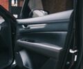 Черный Мазда СХ-5, объемом двигателя 2.49 л и пробегом 4 тыс. км за 32000 $, фото 10 на Automoto.ua