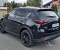 Чорний Мазда СХ-5, об'ємом двигуна 2.49 л та пробігом 35 тис. км за 33000 $, фото 5 на Automoto.ua