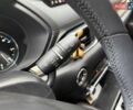 Черный Мазда СХ-5, объемом двигателя 2.49 л и пробегом 20 тыс. км за 40990 $, фото 20 на Automoto.ua