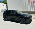 Чорний Мазда СХ-5, об'ємом двигуна 2.49 л та пробігом 28 тис. км за 25800 $, фото 12 на Automoto.ua