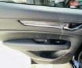 Чорний Мазда СХ-5, об'ємом двигуна 2.49 л та пробігом 28 тис. км за 25800 $, фото 27 на Automoto.ua